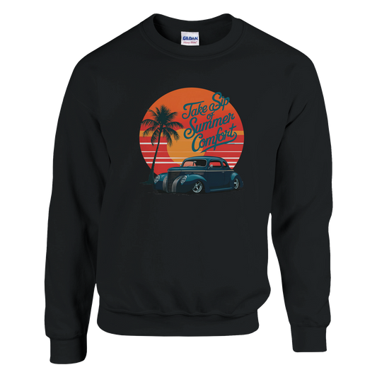 07ab14b5-fb95-4209-8aea-69d250fc18ca