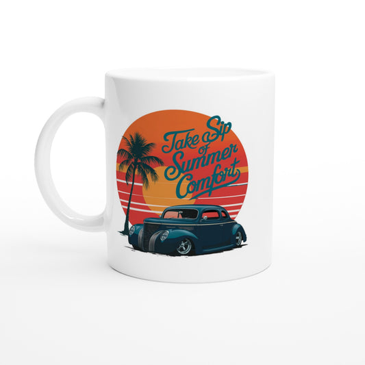 34c94b9e-8ade-4079-a238-a7fcbd0d1d60