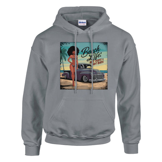 374bbc08-26d8-4e3f-9752-610a8a53c60b