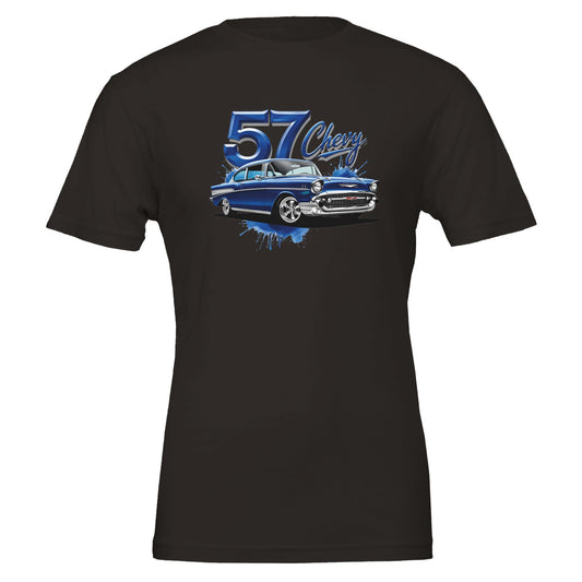 446115c5-981f-4dcb-9b69-9db2e1d26c00