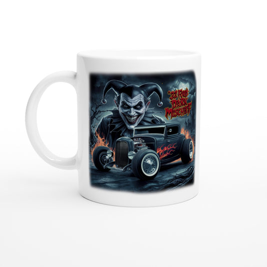 50d09809-fb7e-4978-b350-99c5b634375c