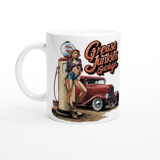 53b745ae-0752-4447-96ef-b7ab60580c02