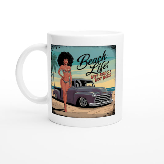 6dd3ccfa-1977-4fcc-8cc7-1354d4fcd5b0