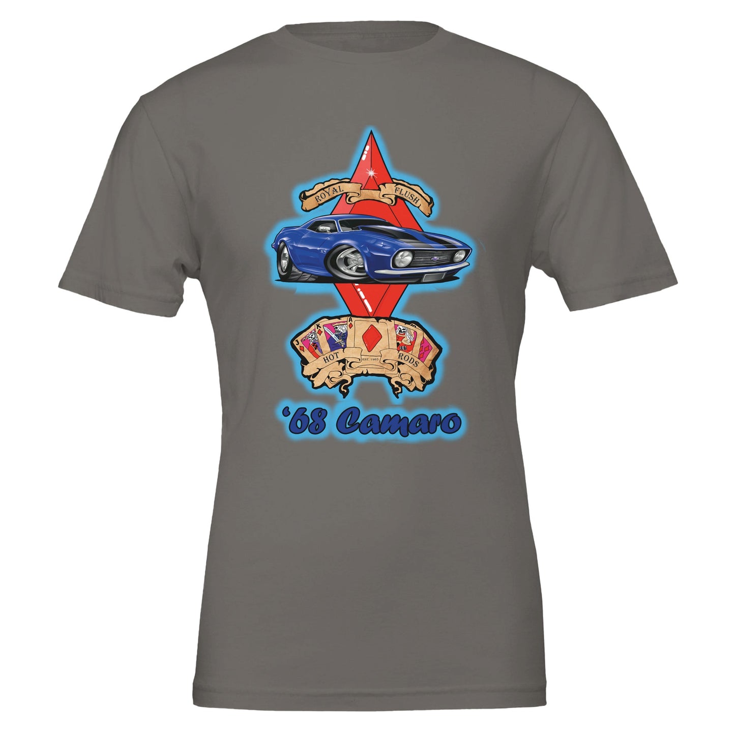 8be27493-7ceb-4089-bf81-5c8774d8346d