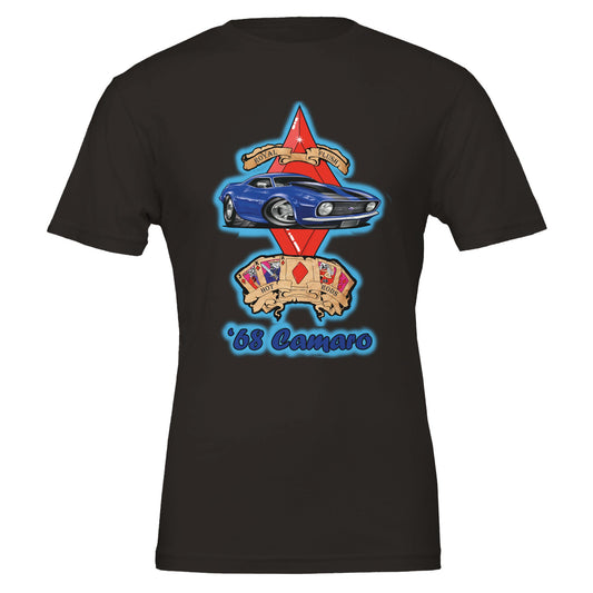 9b0ceb9d-b2b0-45ae-ab0c-84fd8fb4f000