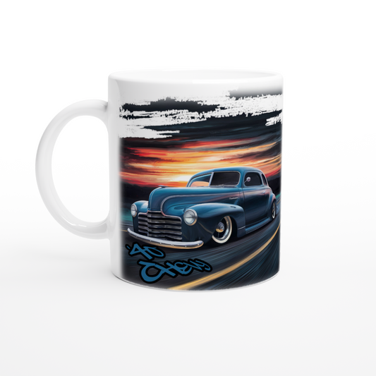 a84263a4-97c7-4fc4-8ac2-09b8c69b9250