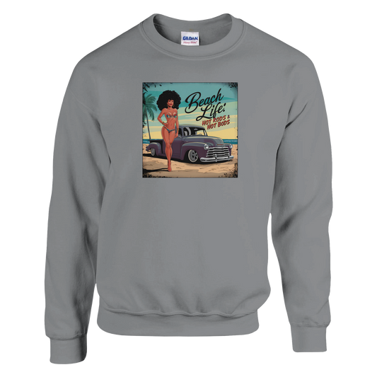 b3e5fb2c-712b-414e-957d-30e40469e8dc