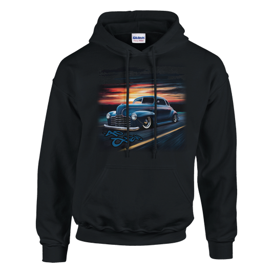 c20374f4-f7c5-45ee-a531-2c9d3b36a655