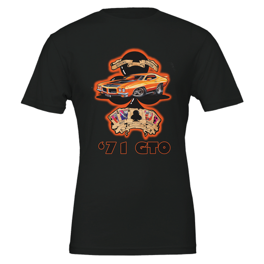 c8712599-ac1e-488d-ac8c-c7d84371be86