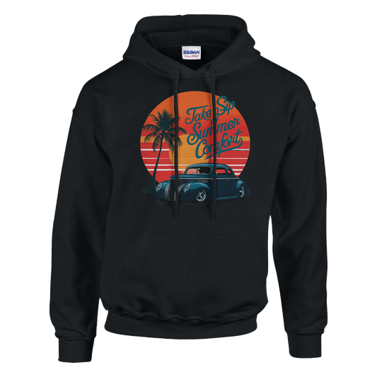 daa1d80d-0808-41ce-87d4-36145d3d368d