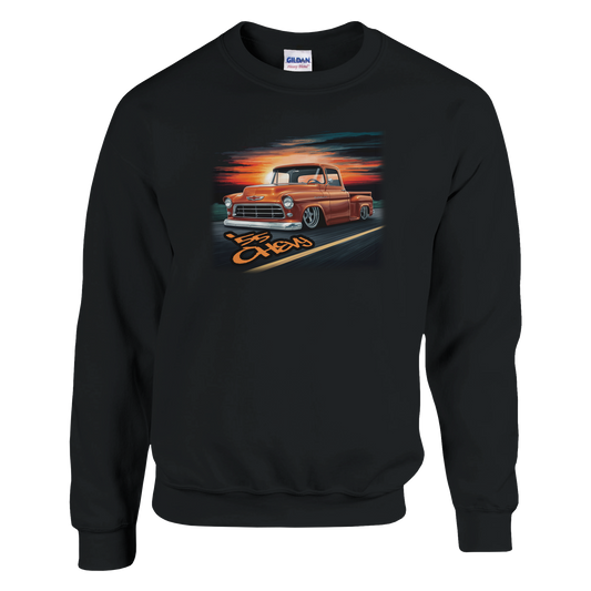 e7a785f1-cfd5-4d24-8454-51338320ac31