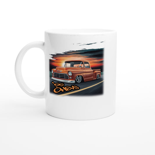 f6bf27fd-bac5-455b-ba31-b6a743c907cf