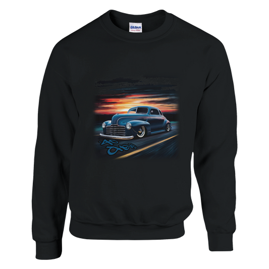 fce898ad-a324-4c64-91c2-1915d03a5c5b