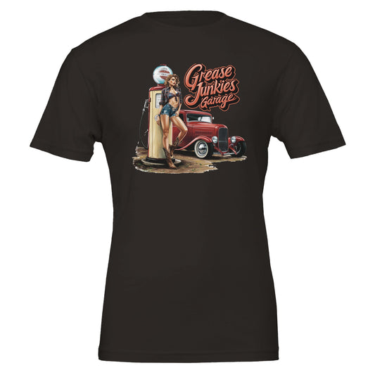 fe81256e-b491-4c17-9c6e-b07f19e44667