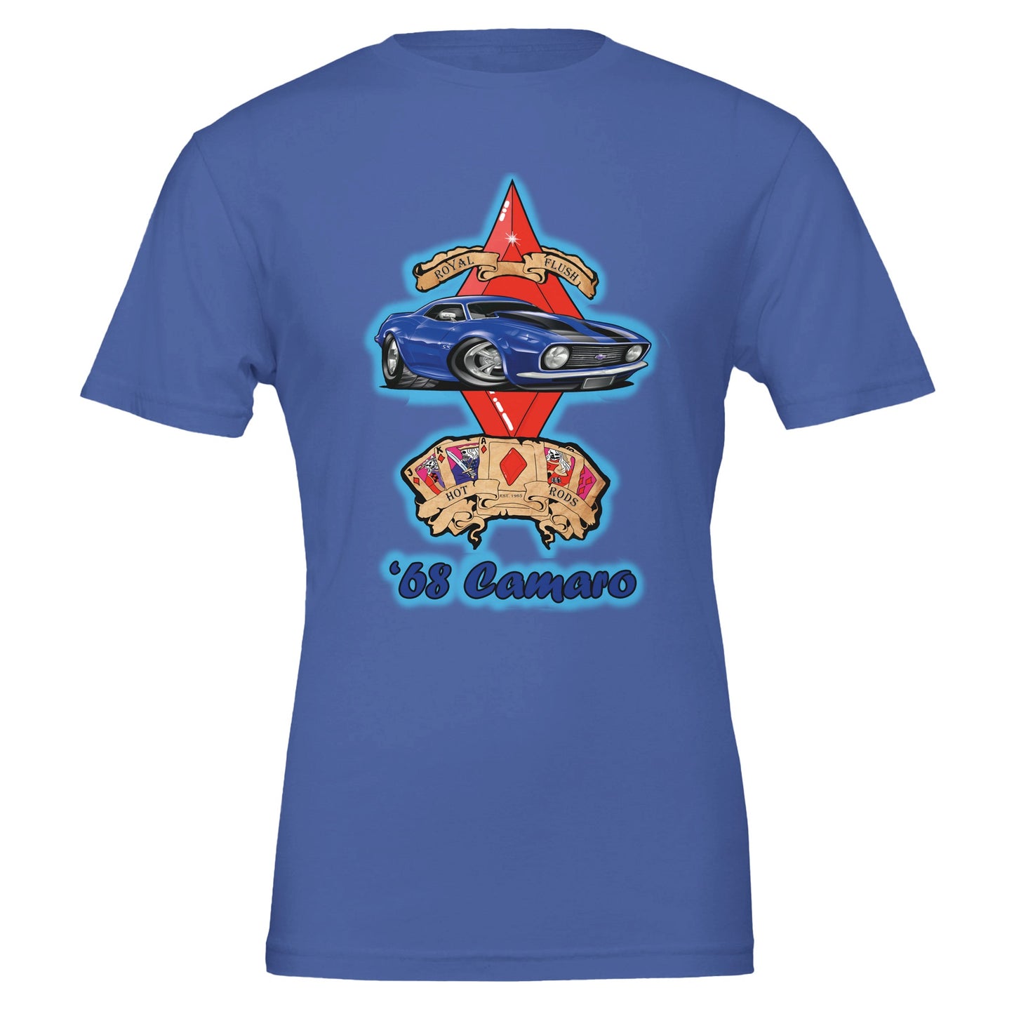 764a0253-a60c-4484-8d95-93435032ab8e