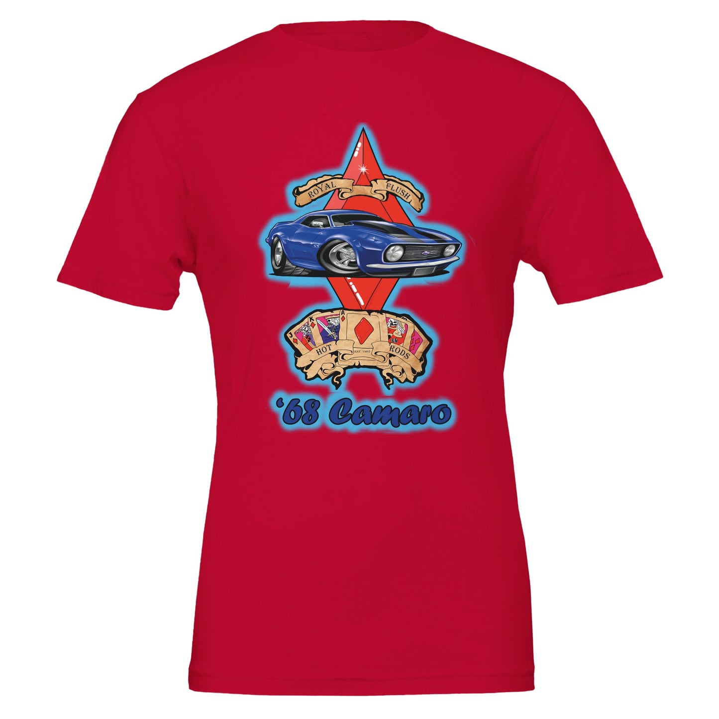 856609ee-e6b1-4d1a-a801-6d4c0839a16c